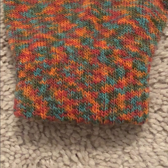 🧤Target Knit Gloves 🧤 - Picture 3 of 6